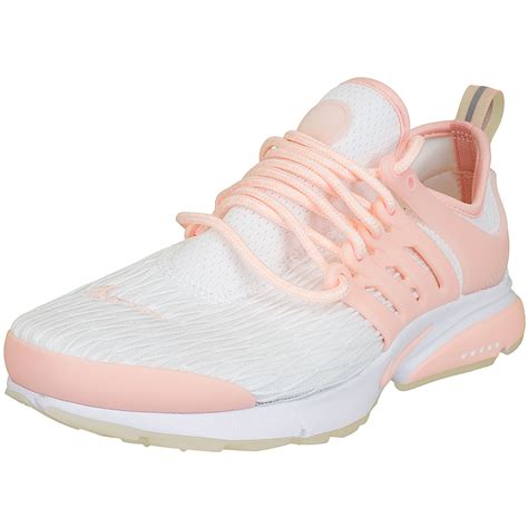 nike air presto damen weiß amazon|Amazon.com: Women Nike Air Presto.